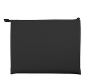 Uniq Lyon laptop sleeve 16