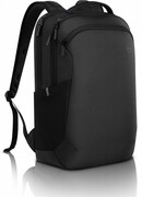 DELL EcoLoop Pro Backpack CP5723 17 cali 460-BDLE EcoLoop Pro Backpack CP5723 17 cali 460-BDLE DELL