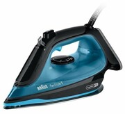 BRAUN SI5256 BB TexStyle 5 SI5256 BB TexStyle 5 BRAUN