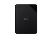 Dysk zewnętrzny Western Digital Elements Portable 1TB WDBPCK0010BBK - zdjęcie 1