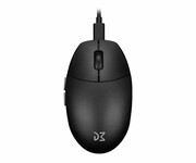 Dream Machines DM8 Mini Pro DM8_Mini_Pro DM8 Mini Pro DM8_Mini_Pro Dream Machines