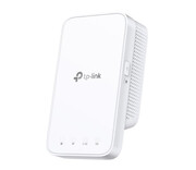 Wzmacniacz sygnału TP-LINK RE300 Repeater Wifi Mesh AC1200