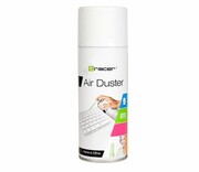 TRACER Sprezone powietrze Air Duster 200ml TRASRO45360 Sprężone powietrze Air Duster 200ml TRASRO45360 TRACER