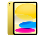 Apple iPad 11