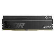 Lexar 8GB (1x8GB) 6000 CL38 Thor Lexar
