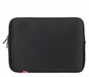 RIVACASE Antishock 5123 13.3