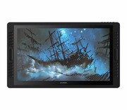 Huion KAMVAS PRO 22 - zdjęcie 1