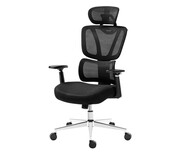 Huzaro Expert 4.6 Black Huzaro