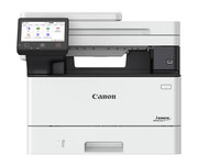 Canon i-SENSYS MF463dw II Canon