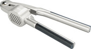 Wyciskacz do czosnku LAMART LT2072 Zinc