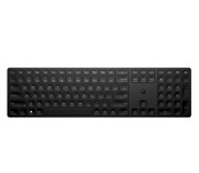 HP Programowalna klawiatura bezprzewodowa 450 HP