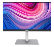 Monitor ASUS ProArt PA278CV