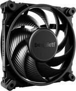be quiet! Silent Wings PRO 4 140mm PWM be quiet!