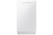 Samsung DW50DG450B00ET Samsung