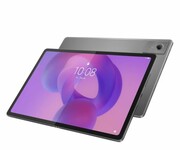 LENOVO Idea Tab Plus 8GB/256GB/Android 15/Wi-Fi + PEN Idea Tab Plus 8GB/256GB/Android 15/Wi-Fi PEN LENOVO