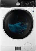 Pralko-suszarka ELECTROLUX EW9W161B - zdjęcie 1