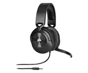 Corsair HS55 Stereo Carbon Corsair