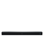 Xiaomi Soundbar Pro 2.0 ch NS5 Bluetooth Czarny Xiaomi