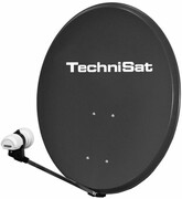 TECHNISAT Antena Satelitarna Technidish 80 Antena Satelitarna Technidish 80 TECHNISAT