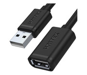 Unitek Przedłużacz USB 2.0 3m Unitek