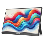Arzopa A1 M Arzopa