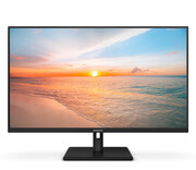 Philips 32E1N1800LA/00 Philips