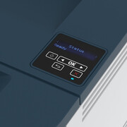 Xerox B310 Xerox