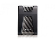 Dysk zewnętrzny A-Data HD650 1TB - zdjęcie 23