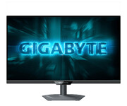 Gigabyte G27Q20 Gigabyte