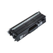 Brother TN421BK black 3000 str. (TN-421BK) Brother