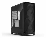 FRACTAL DESIGN Meshify 3 Black TG Light Tint Meshify 3 Black TG Light Tint FRACTAL DESIGN
