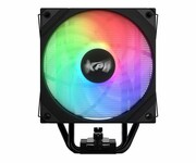 XPG MAESTRO PLUS 42SA 120mm MAESTROPLUS42SA-BKCWW MAESTRO PLUS 42SA 120mm MAESTROPLUS42SA-BKCWW XPG