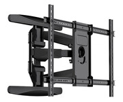 ART UCHWYT DO TV LCD/LED 40-75