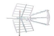 Antena kierunkowa Technicombo T3-a TechniSat