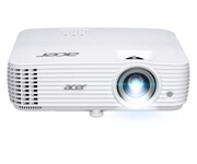 Acer H6830BD Acer