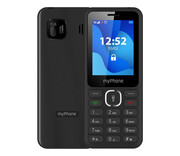 myPhone 6320 myPhone