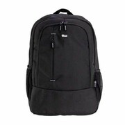 SILVER MONKEY TripPack plecak na laptopa 15,6