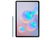 Tablet SAMSUNG Galaxy Tab S6 WiFi SM-T860 - zdjęcie 3