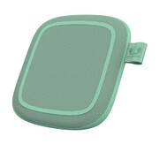 Fresh N Rebel Ładowarka indukcyjna Base Misty Mint 10W Fresh N Rebel