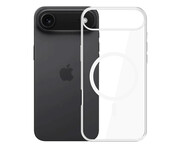 3mk EverClear MagCase do iPhone Air 3mk