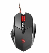 Mysz A4 Tech Bloody Gaming V7M