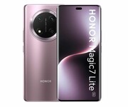HONOR Magic7 Lite 5G 8/256GB Titanium Purple 120Hz BruceP-N21MF-PE Magic7 Lite 5G 8/256GB Titanium Purple 120Hz BruceP-N21MF-PE HONOR