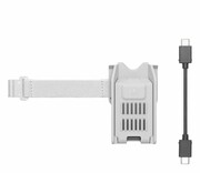 DJI Cellular Dongle 2 zestaw montażowy (DJI Mini 4 Pro) Cellular Dongle 2 zestaw montażowy (DJI Mini 4 Pro) DJI