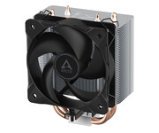 Arctic Freezer 8i CO 100mm Arctic