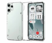 TECH-PROTECT FlexAir Hybrid do CMF by Nothing Phone 2 Pro 5G FlexAir Hybrid do CMF by Nothing Phone 2 Pro 5G TECH-PROTECT