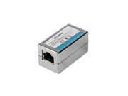 LANBERG LANBERG ZŁĄCZKA SIECIOWA PRZELOTKA 2X RJ45 KAT.6 FTP AD-RJ45-RJ45-OS6 LANBERG ZŁĄCZKA SIECIOWA PRZELOTKA 2X RJ45 KAT.6 FTP AD-RJ45-RJ45-OS6 LANBERG