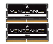 Corsair 32GB (2x16GB) 5600 CL48 VENGEANCE Corsair