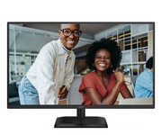AOC 27E4CV AOC