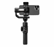 ZHIYUN Smooth 5S AI Pro 128186 / 6970194089058 Smooth 5S AI Pro 128186 / 6970194089058