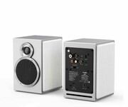 FiiO SA1 Black Biały Bluetooth 6953175721208 SA1 Black Biały Bluetooth 6953175721208 FiiO